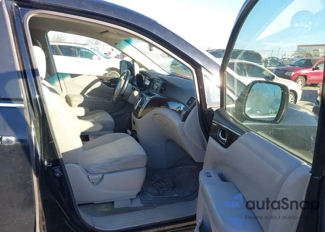 JN8AE2KP1C9032360: 41791019