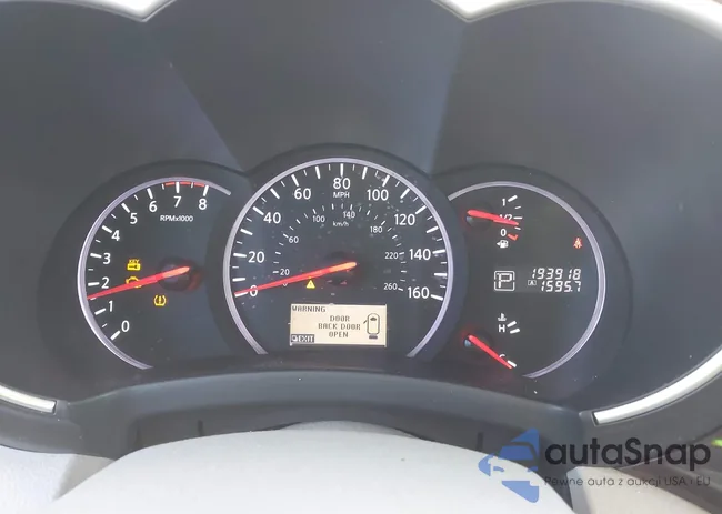 JN8AE2KP1C9032360: 41791019