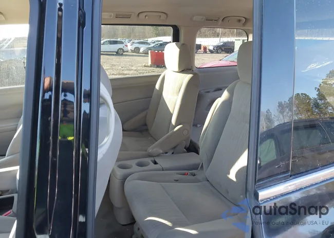 JN8AE2KP1C9032360: 41791019