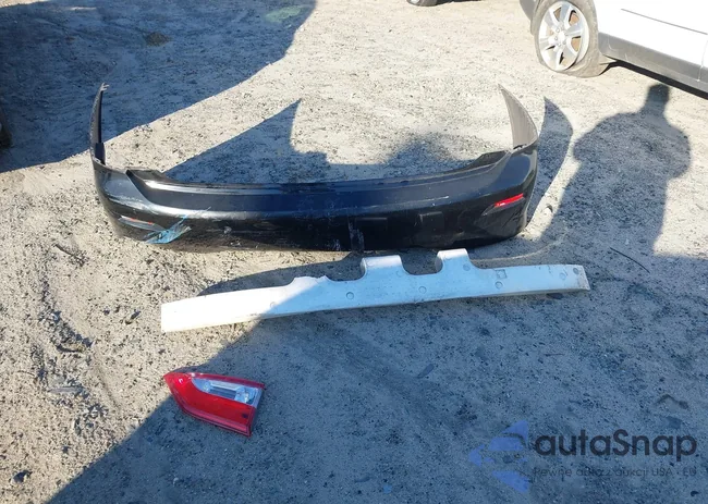 JN8AE2KP1C9032360: 41791019