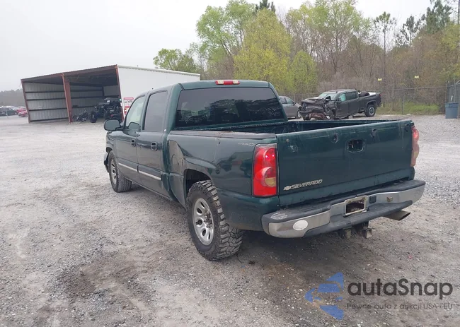 2GCEC13Z761319227: 41791080