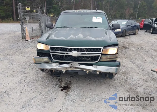 2GCEC13Z761319227: 41791080