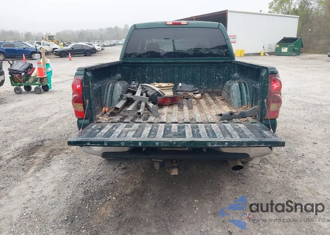 2GCEC13Z761319227: 41791080