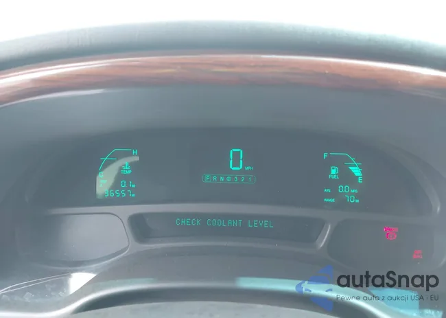 1GEEH90YXYU500512: 41791107