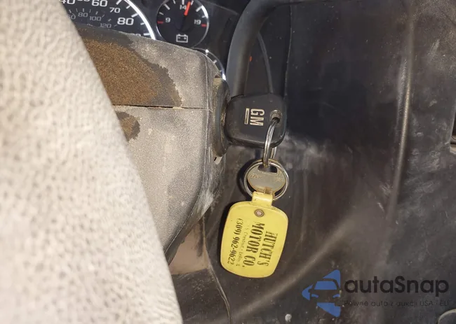 1GCWGAFP8J1253370: 41791109