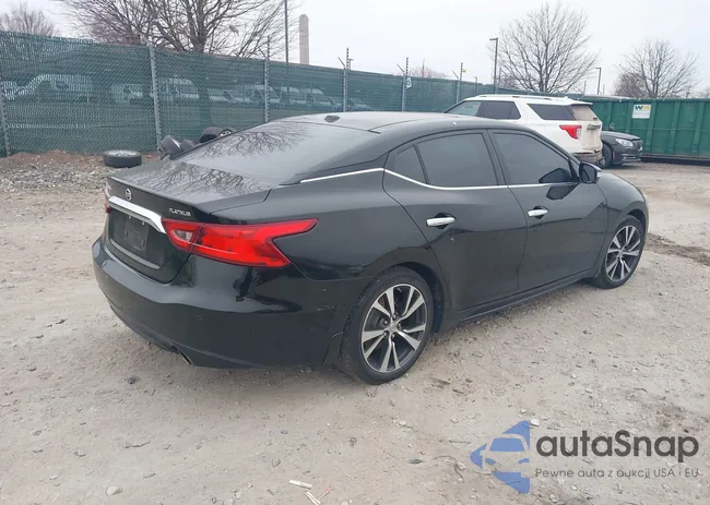 1N4AA6AP1GC403192: 41791112