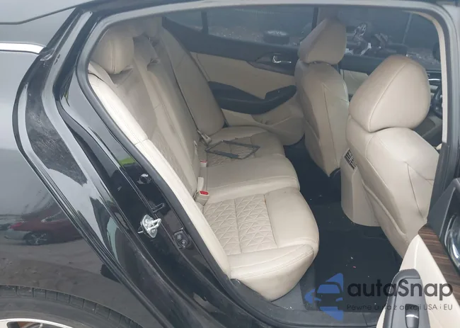 1N4AA6AP1GC403192: 41791112