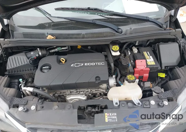 KL8CD6SA8MC722193: 41791115