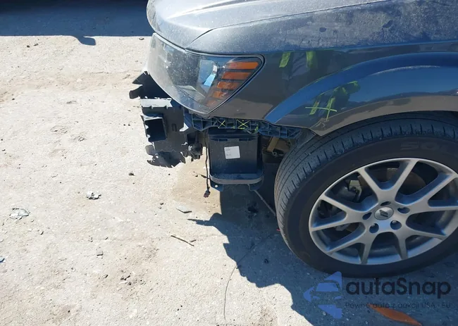 3C4PDDEG7KT720157: 41791116