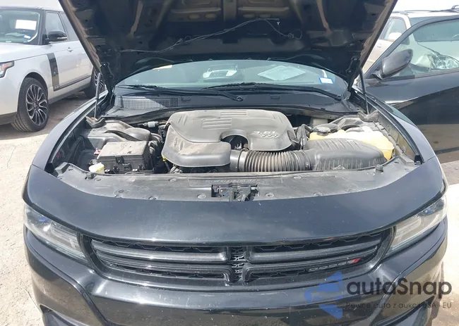 2C3CDXHG7FH777845: 41791185