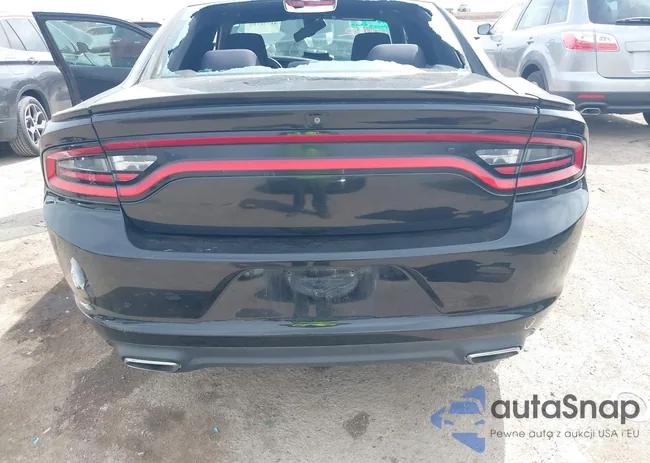 2C3CDXHG7FH777845: 41791185