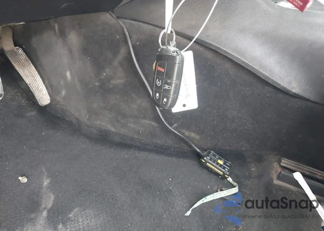 2C3CDXHG7FH777845: 41791185