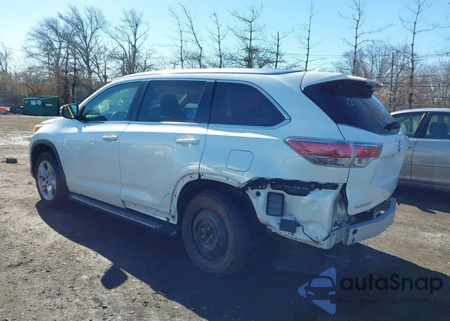 5TDDKRFH0FS103616: 41791228