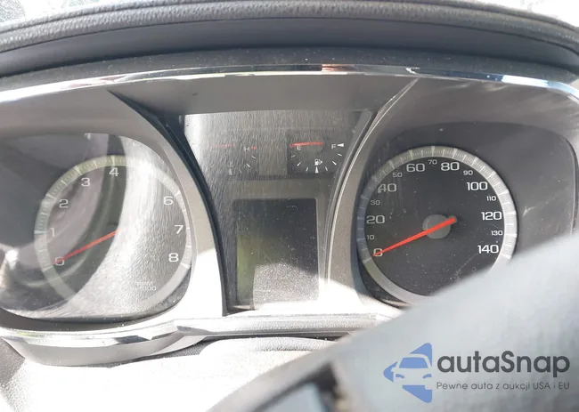 2GKFLREK3D6214918: 41791266