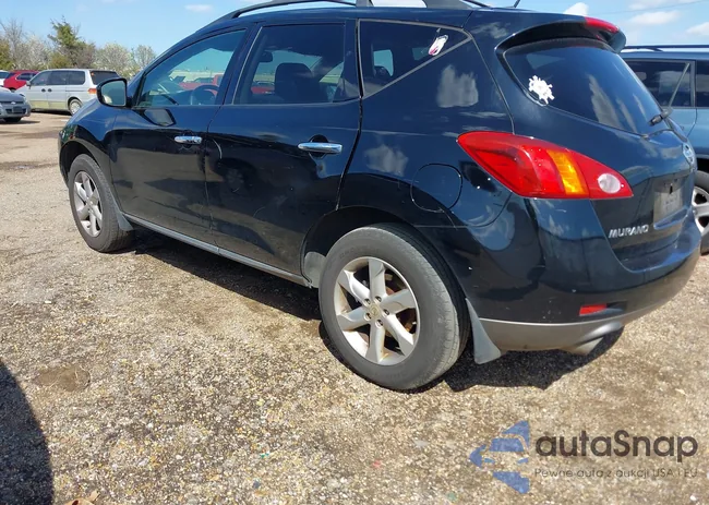 JN8AZ18U19W010008: 41791268