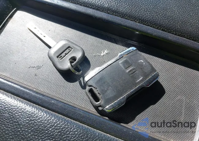 1GT120E85FF641373: 41791280