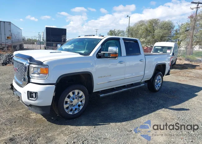 1GT120E85FF641373: 41791280