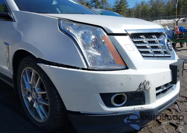 3GYFNFE30ES586713: 41791356