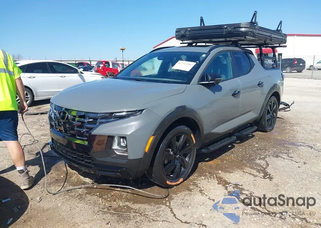 5NTJCDAF1PH055092: 41792396