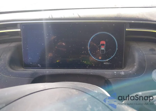 5NTJCDAF1PH055092: 41792396