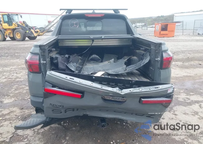 5NTJCDAF1PH055092: 41792396