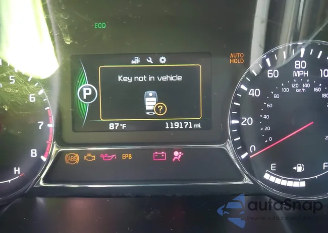 5XXGR4A69EG348934: 41792435