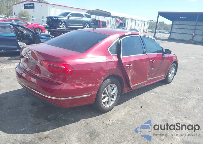 1VWAS7A36GC067272: 41792456