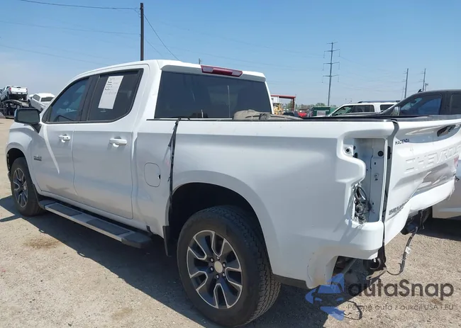 3GCUYDED0NG172366: 41792551