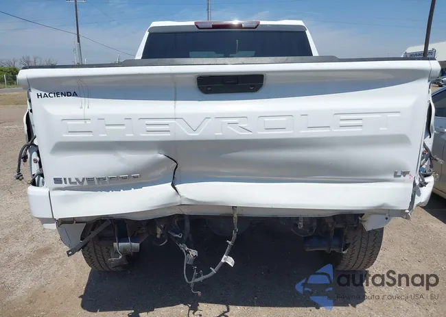 3GCUYDED0NG172366: 41792551