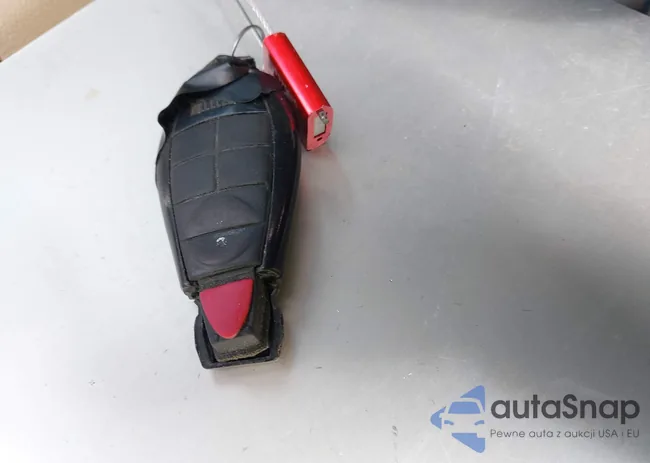 3D7UT2CL5AG172425: 41792566