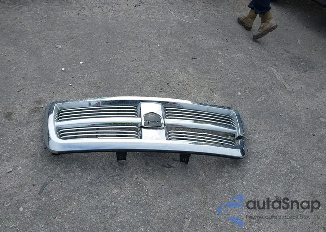 3D7UT2CL5AG172425: 41792566