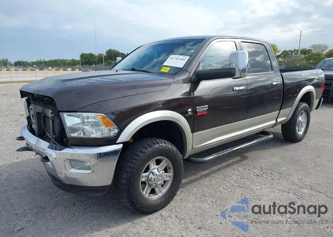 3D7UT2CL5AG172425: 41792566