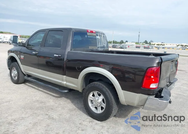 3D7UT2CL5AG172425: 41792566