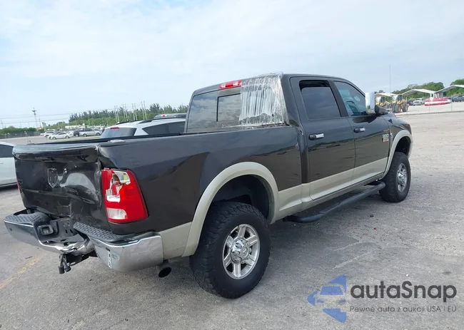 3D7UT2CL5AG172425: 41792566