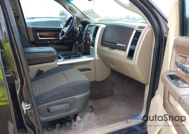 3D7UT2CL5AG172425: 41792566