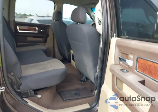 3D7UT2CL5AG172425: 41792566