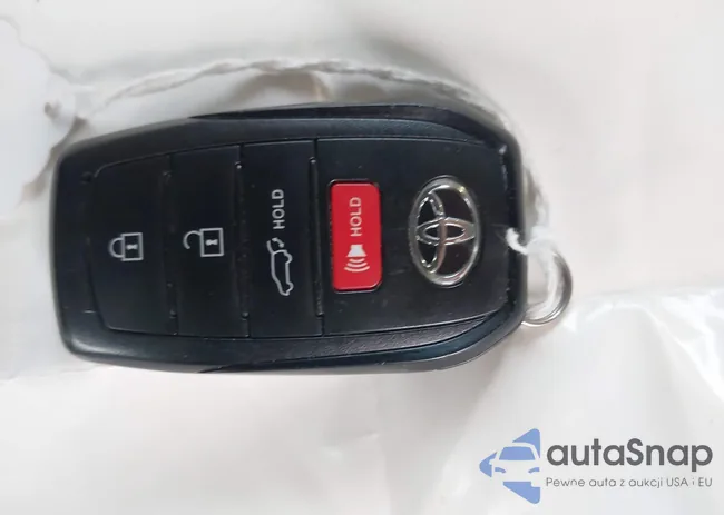 7MUDAABG3PV049012: 41792582