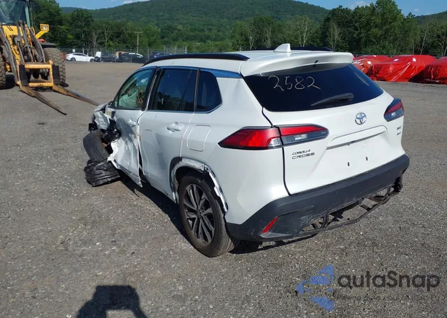 7MUDAABG3PV049012: 41792582