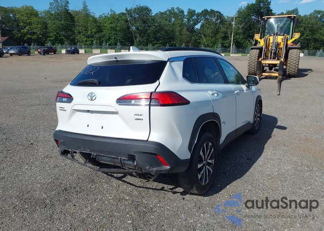 7MUDAABG3PV049012: 41792582