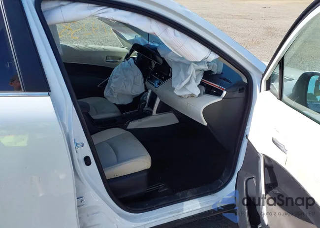 7MUDAABG3PV049012: 41792582