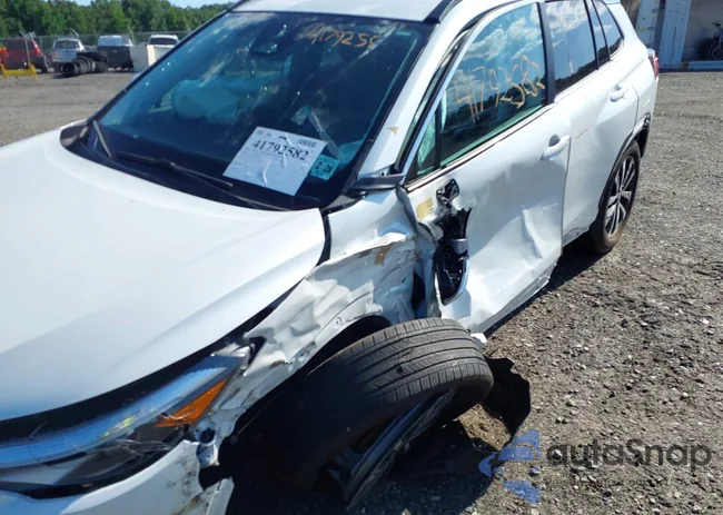 7MUDAABG3PV049012: 41792582