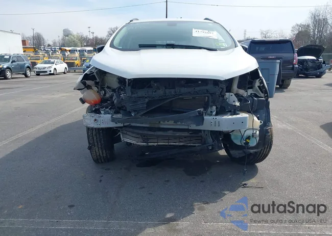 MAJ6S3JL2KC274855: 41792641