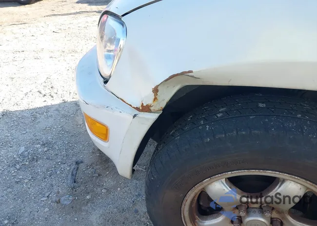 JT3GP10VXY7065795: 41792644