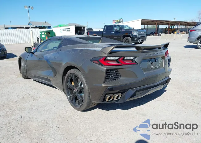 1G1YC3D42M5112499: 41792657