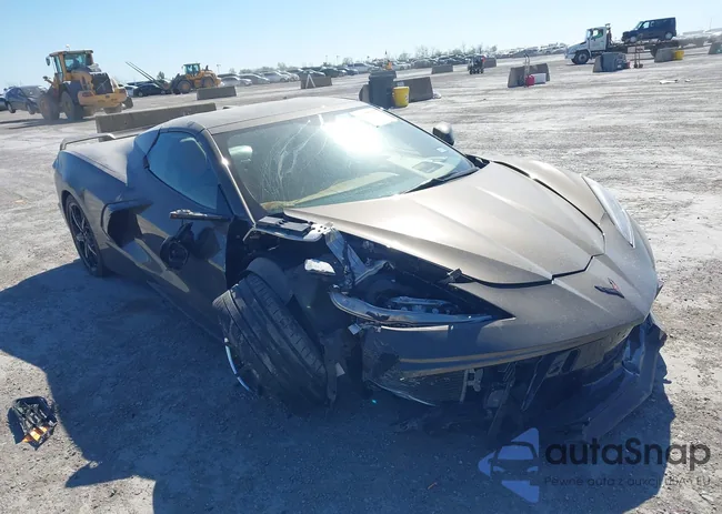 1G1YC3D42M5112499: 41792657