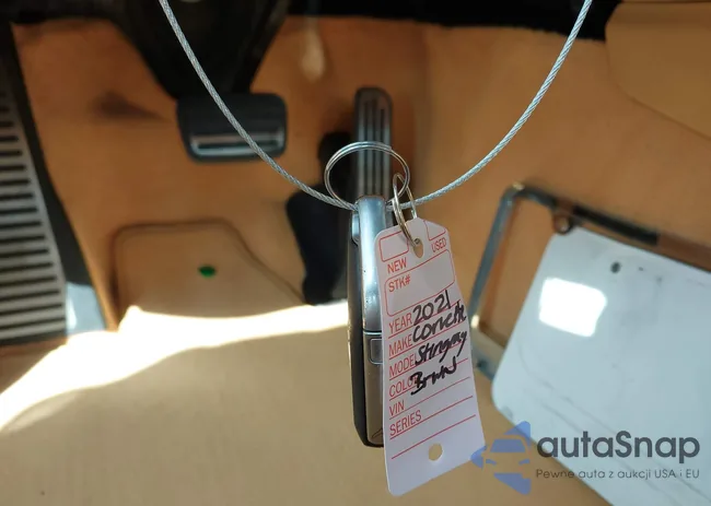 1G1YC3D42M5112499: 41792657