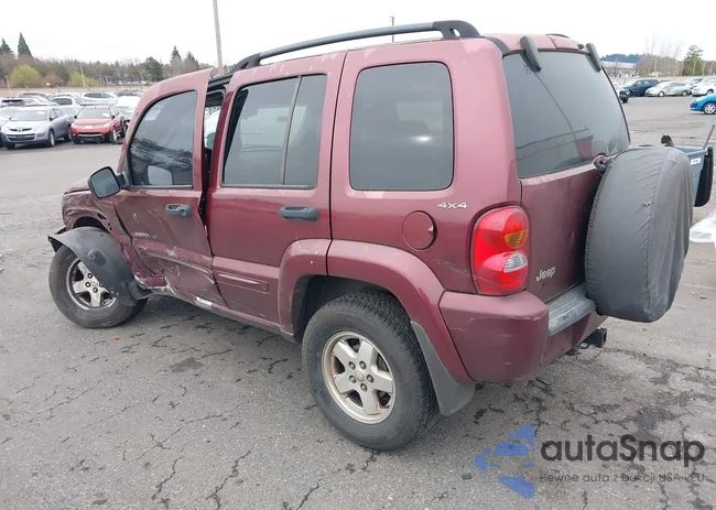 1J4GL58K42W143052: 41792667