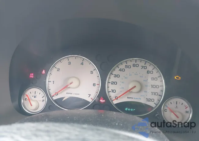 1J4GL58K42W143052: 41792667