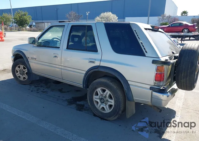 4S6CM58V4V4409765: 41792688