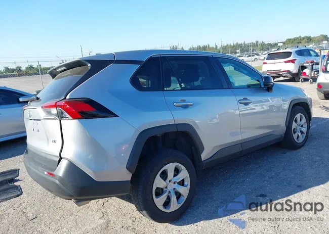 2T3H1RFV3NC198570: 41792695